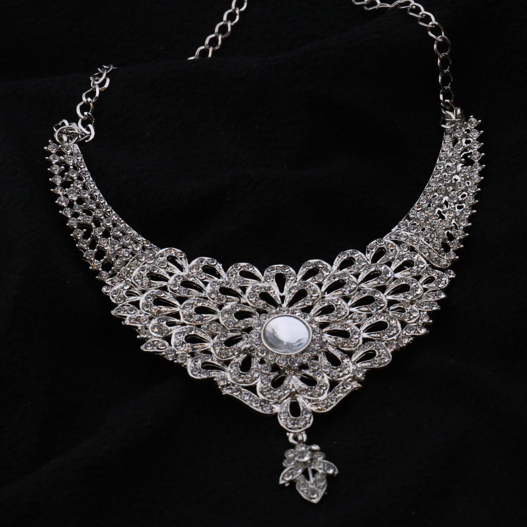 Untitled design (4)